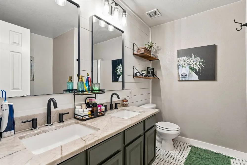 546 Laurel Lane Fate, TX 75087
