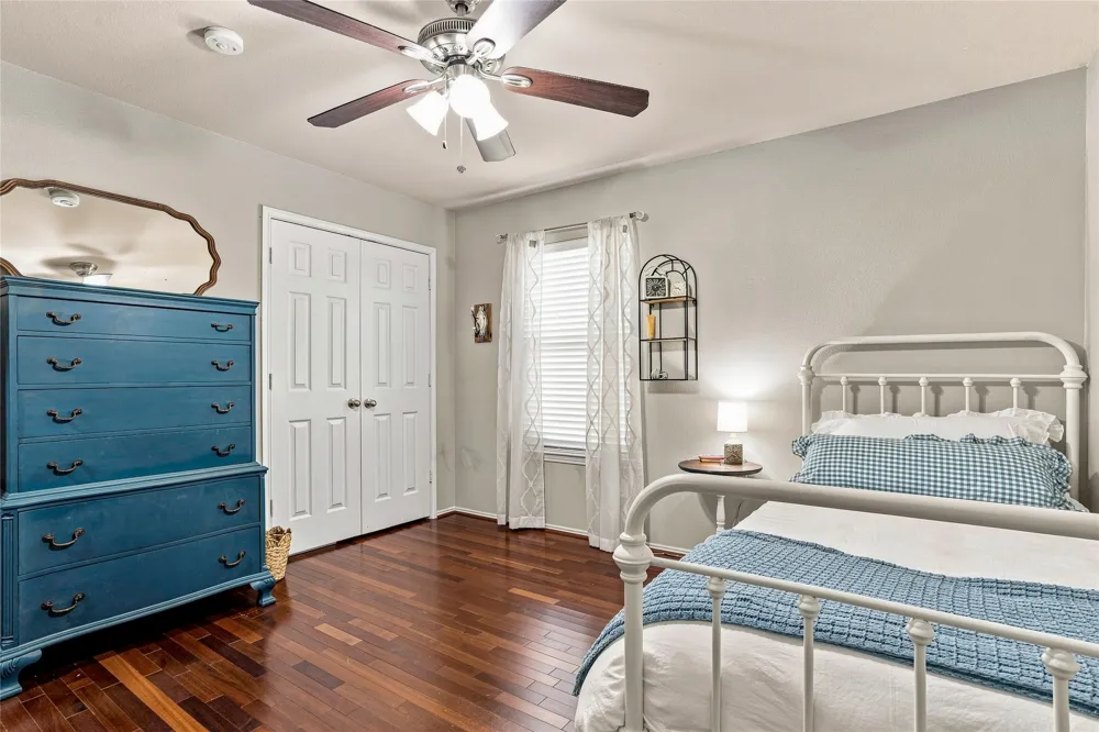 546 Laurel Lane Fate, TX 75087