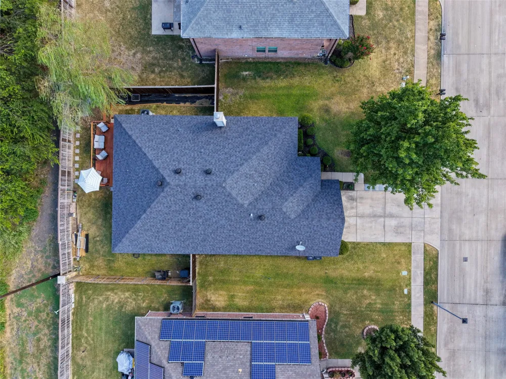 546 Laurel Lane Fate, TX 75087