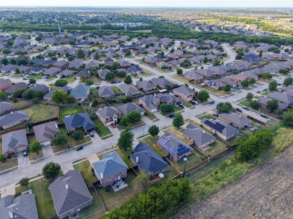 546 Laurel Lane Fate, TX 75087