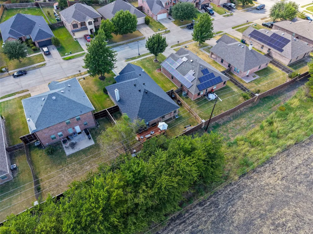 546 Laurel Lane Fate, TX 75087
