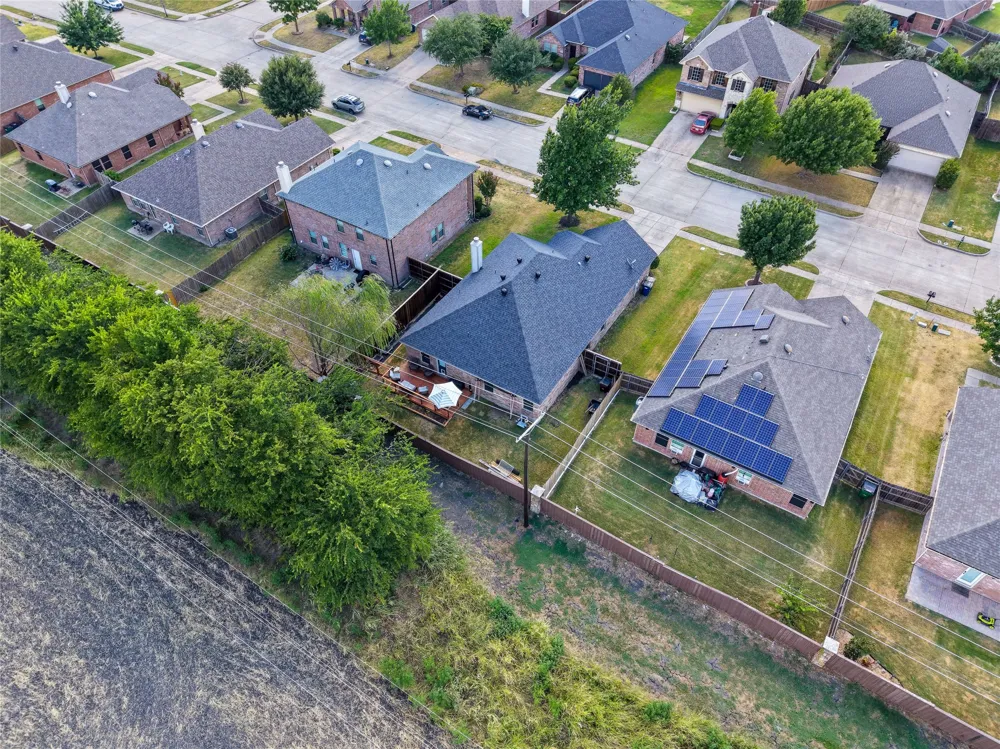 546 Laurel Lane Fate, TX 75087