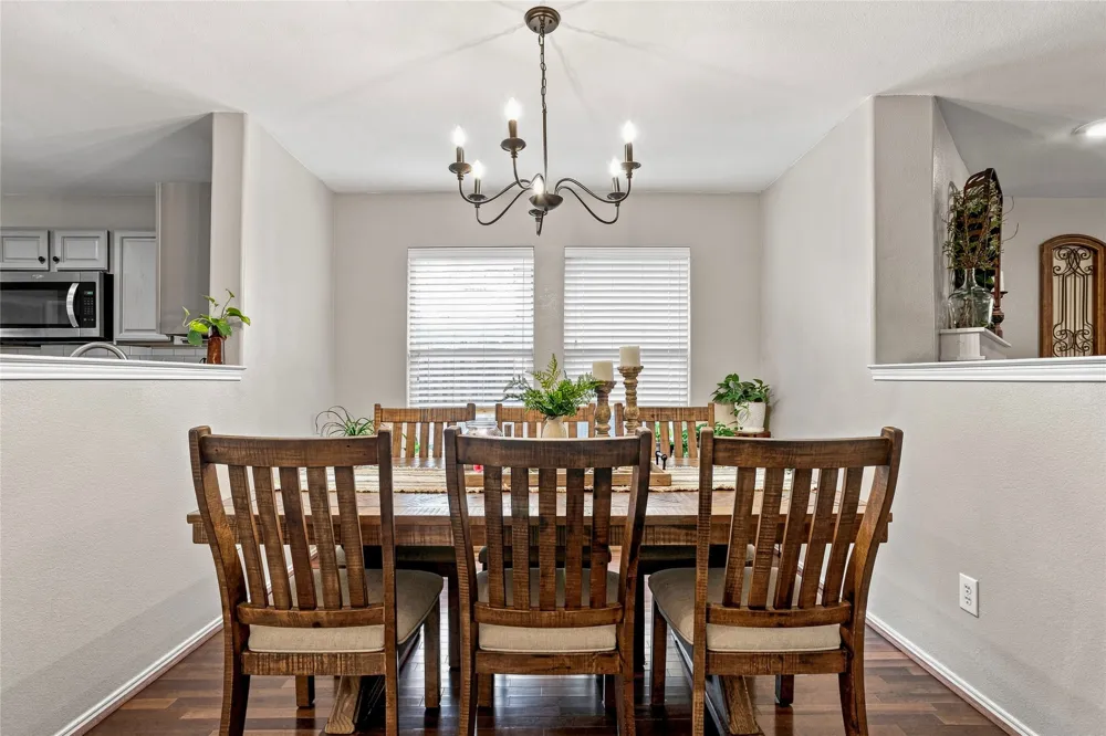 546 Laurel Lane Fate, TX 75087