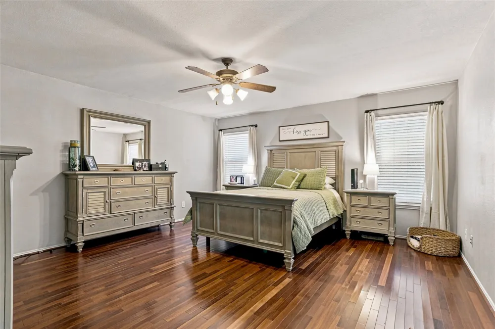 546 Laurel Lane Fate, TX 75087
