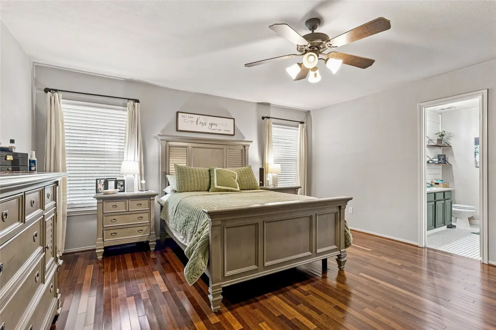 546 Laurel Lane Fate, TX 75087