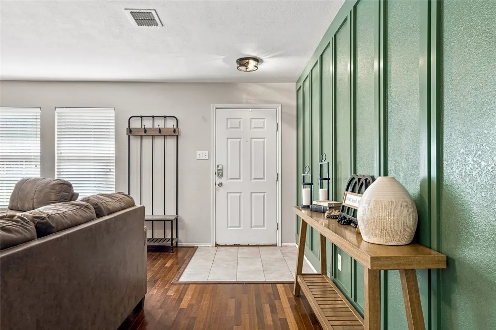546 Laurel Lane Fate, TX 75087