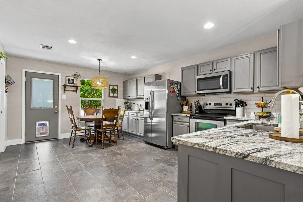 546 Laurel Lane Fate, TX 75087