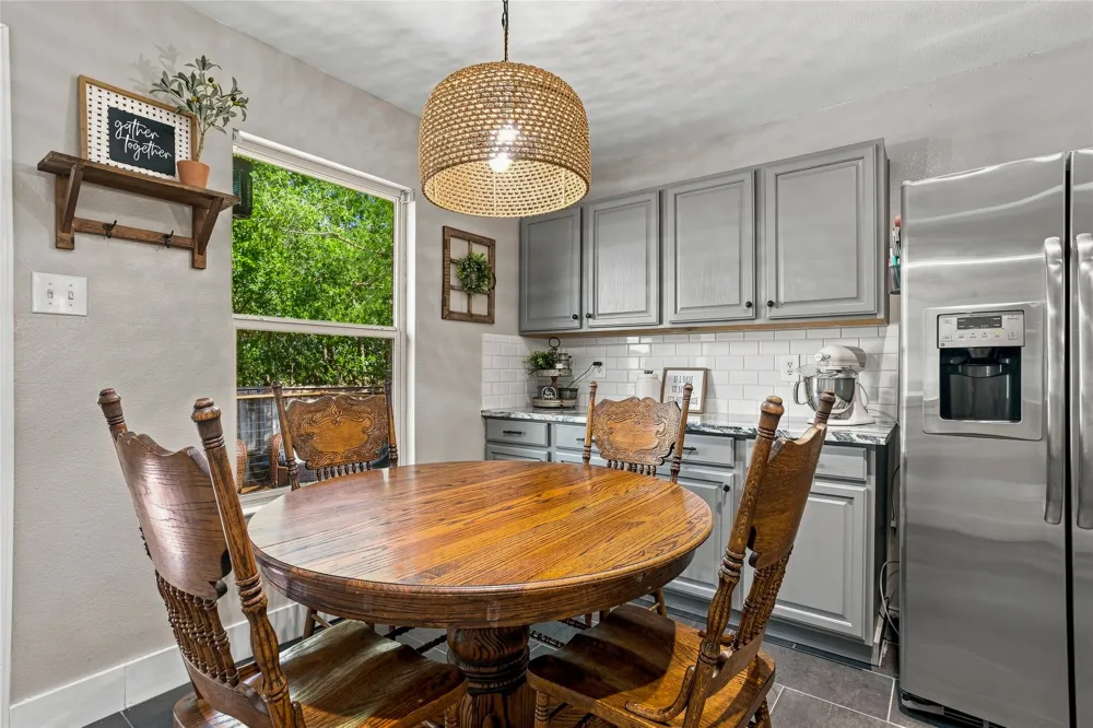 546 Laurel Lane Fate, TX 75087