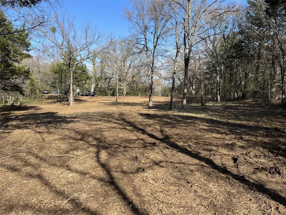 S Maurice Avenue Denison, TX 75020