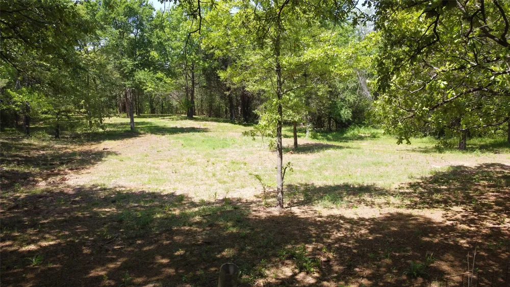 S Maurice Avenue Denison, TX 75020