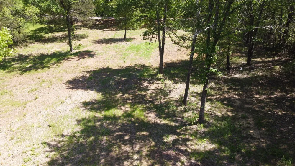 S Maurice Avenue Denison, TX 75020