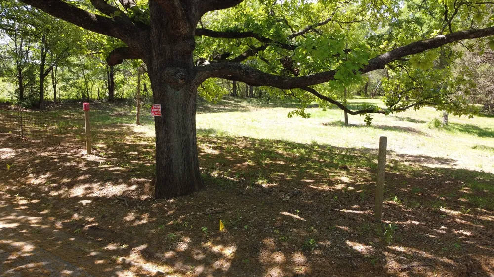 S Maurice Avenue Denison, TX 75020