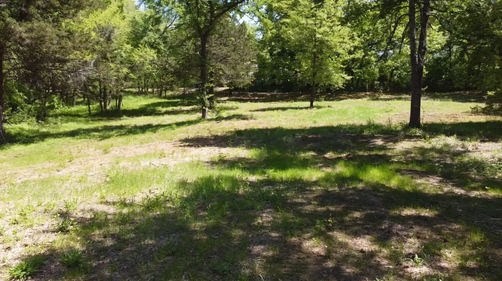 S Maurice Avenue Denison, TX 75020