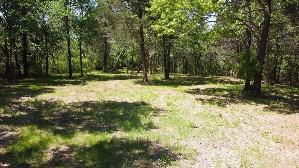 S Maurice Avenue Denison, TX 75020