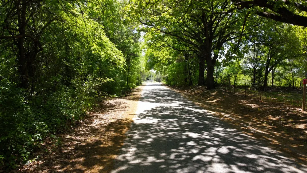 S Maurice Avenue Denison, TX 75020