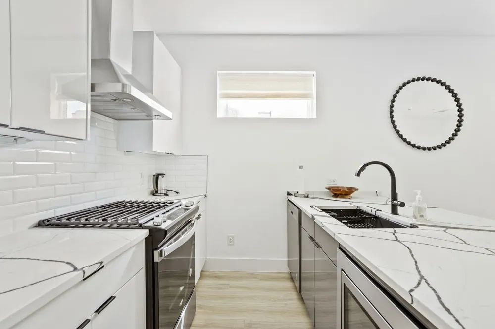 2614 Carroll Avenue #101 Dallas, TX 75204