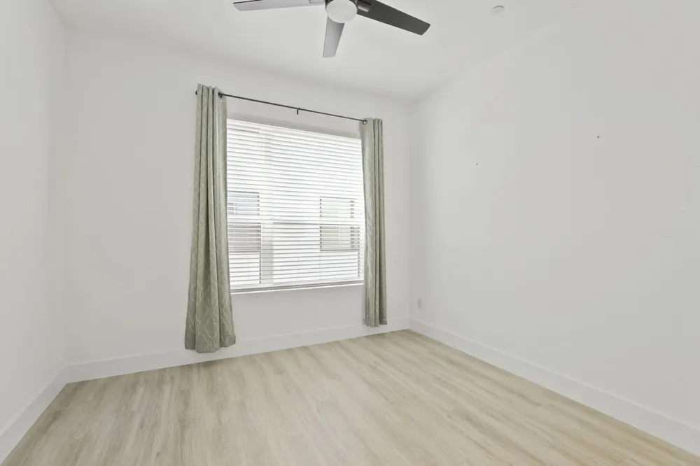 2614 Carroll Avenue #101 Dallas, TX 75204