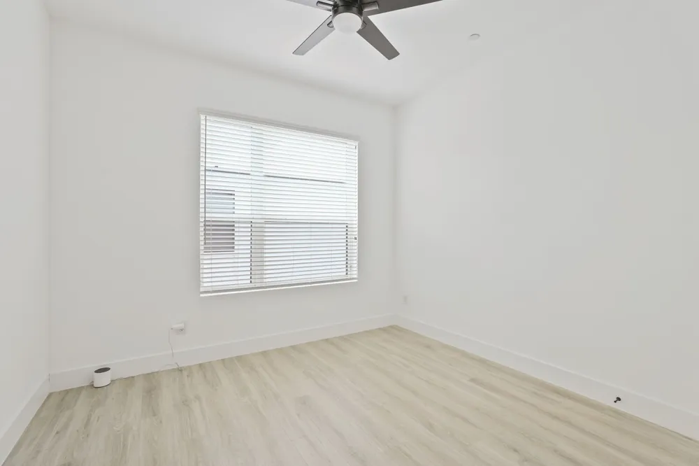 2614 Carroll Avenue #101 Dallas, TX 75204
