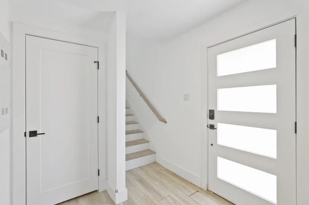 2614 Carroll Avenue #101 Dallas, TX 75204
