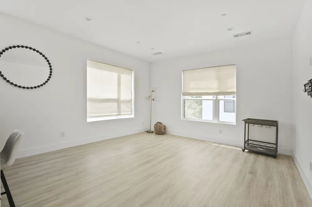 2614 Carroll Avenue #101 Dallas, TX 75204