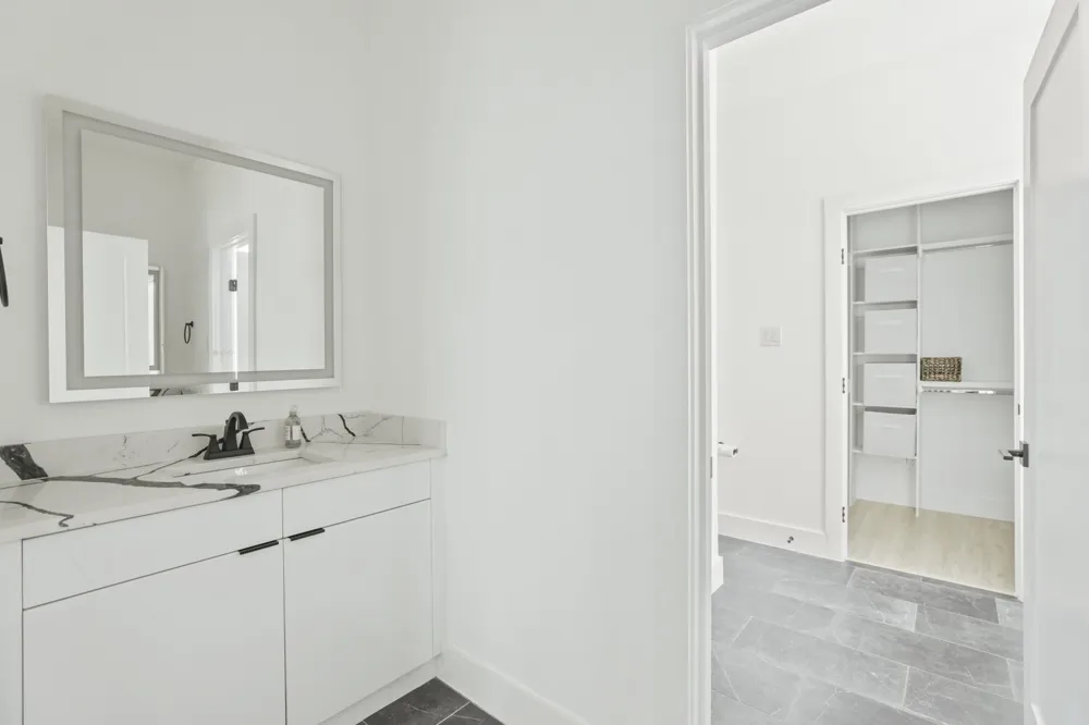 2614 Carroll Avenue #101 Dallas, TX 75204