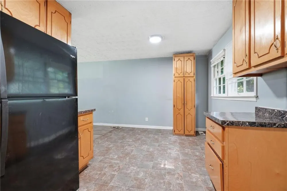 2970 Carriage Lane College Park, GA 30349