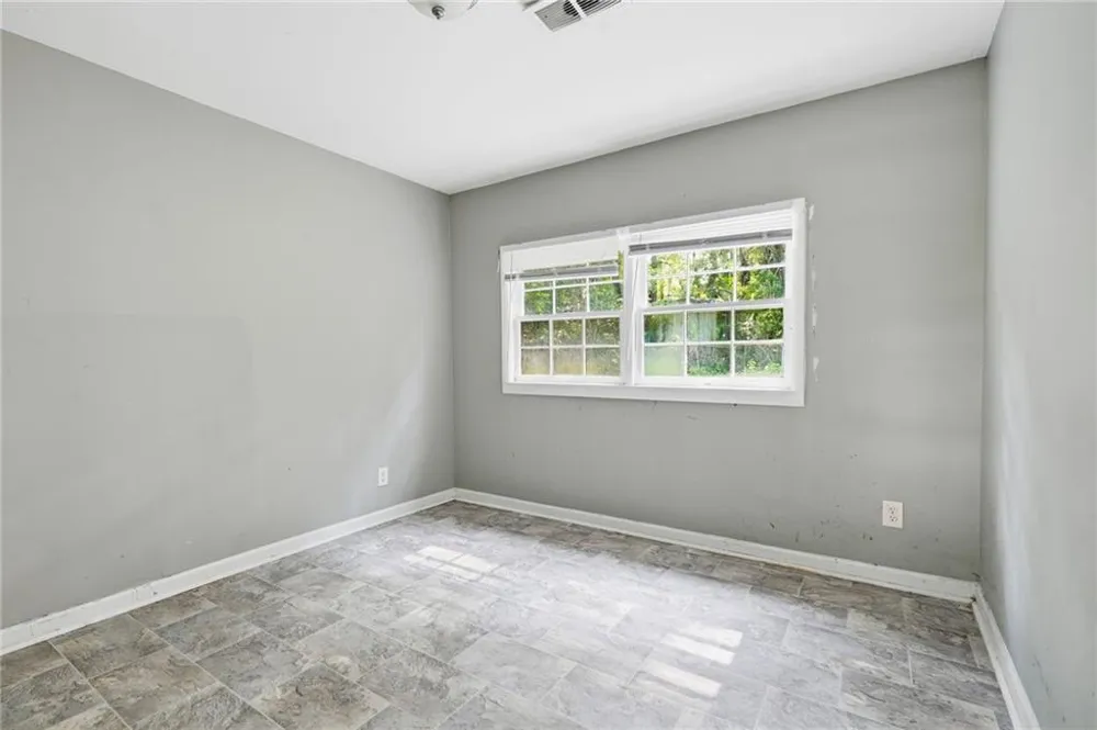 2970 Carriage Lane College Park, GA 30349