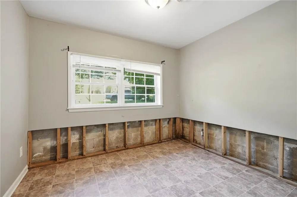 2970 Carriage Lane College Park, GA 30349
