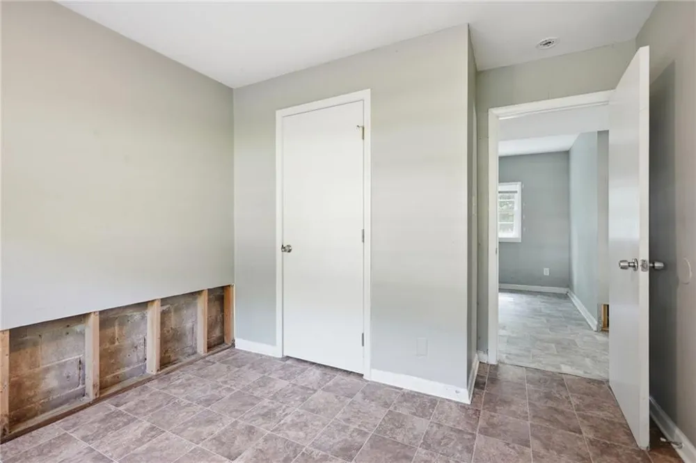 2970 Carriage Lane College Park, GA 30349