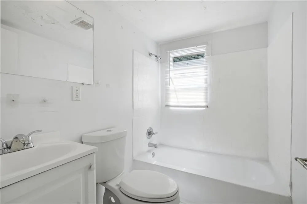 2970 Carriage Lane College Park, GA 30349