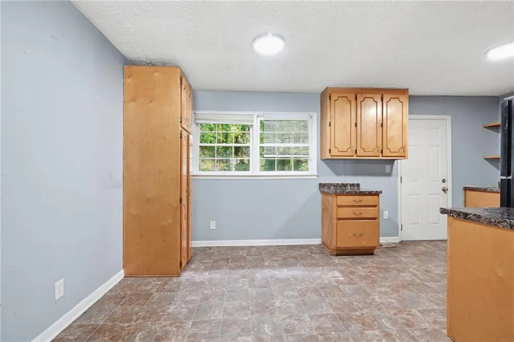 2970 Carriage Lane College Park, GA 30349