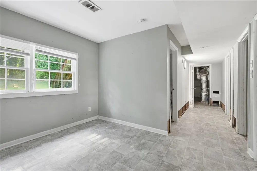2970 Carriage Lane College Park, GA 30349