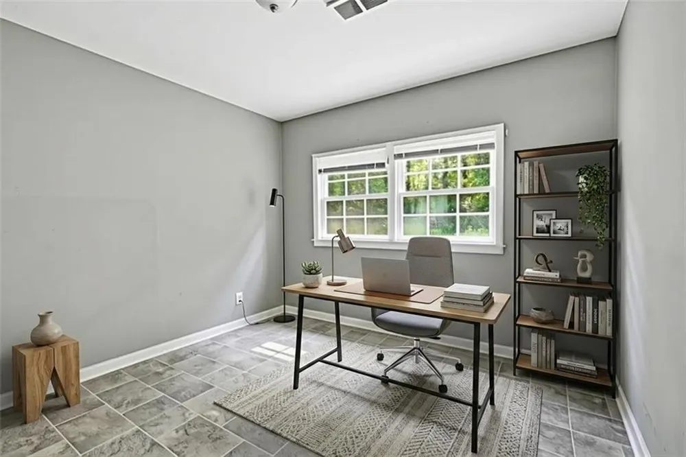 2970 Carriage Lane College Park, GA 30349