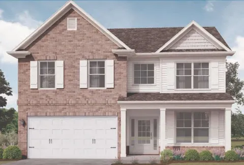 2022 Orchid Lane