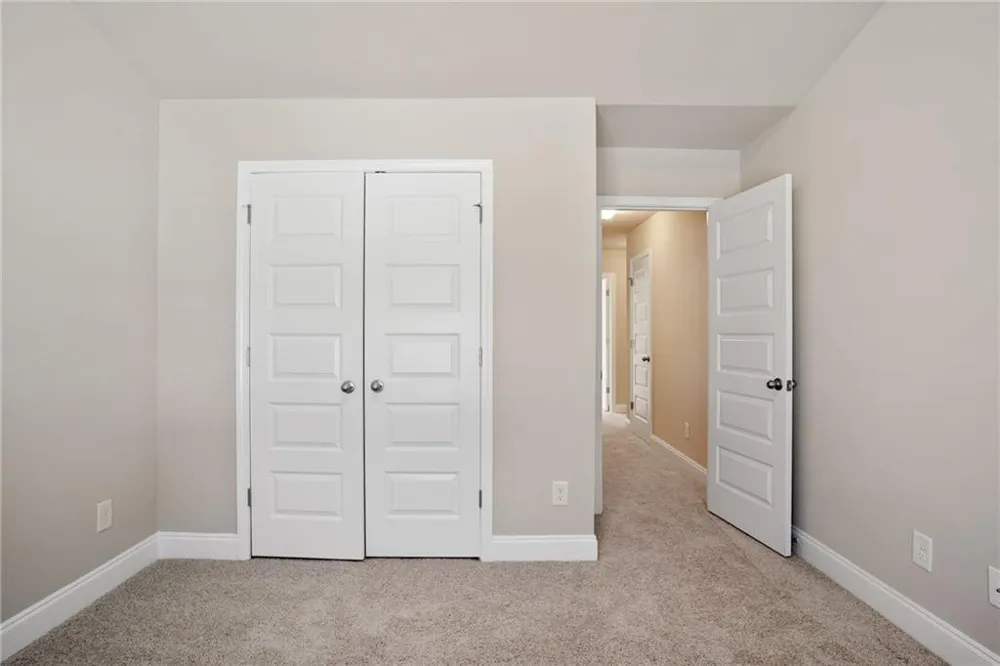 2022 Orchid Lane Lithia Springs, GA 30122