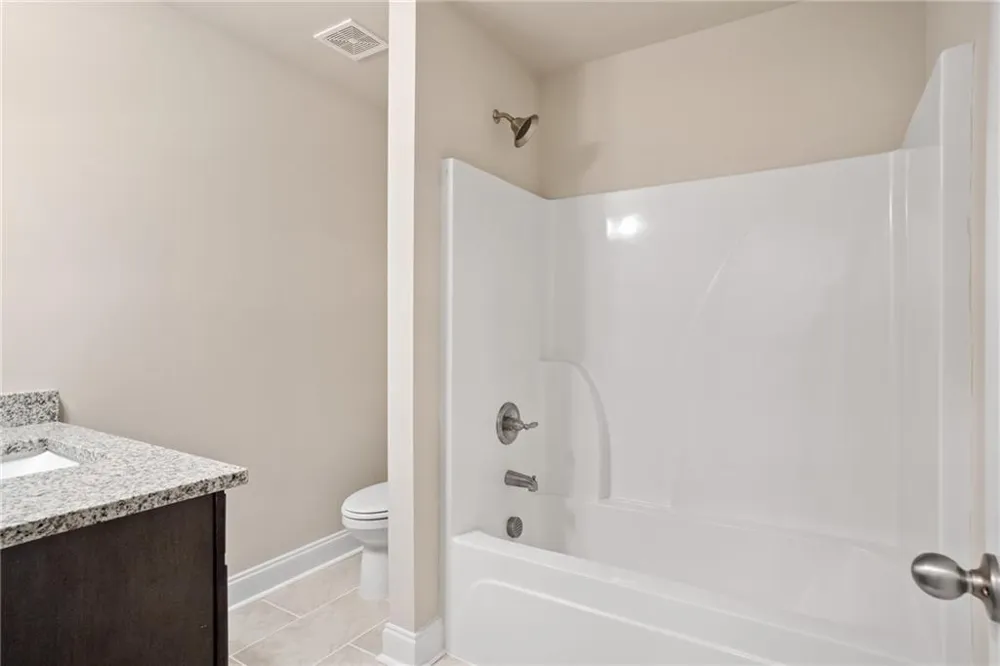 2022 Orchid Lane Lithia Springs, GA 30122