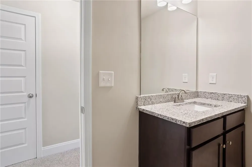 2022 Orchid Lane Lithia Springs, GA 30122