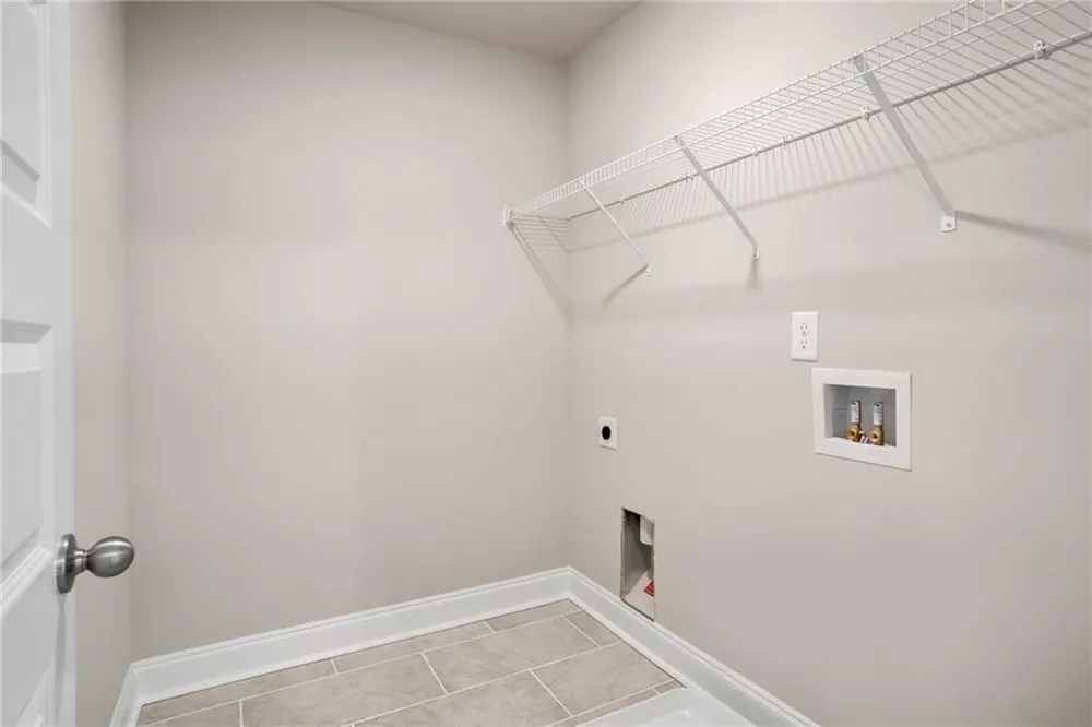 2022 Orchid Lane Lithia Springs, GA 30122