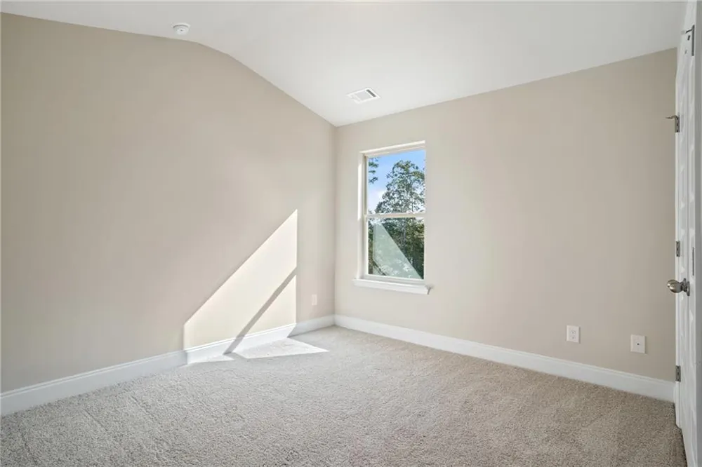 2022 Orchid Lane Lithia Springs, GA 30122