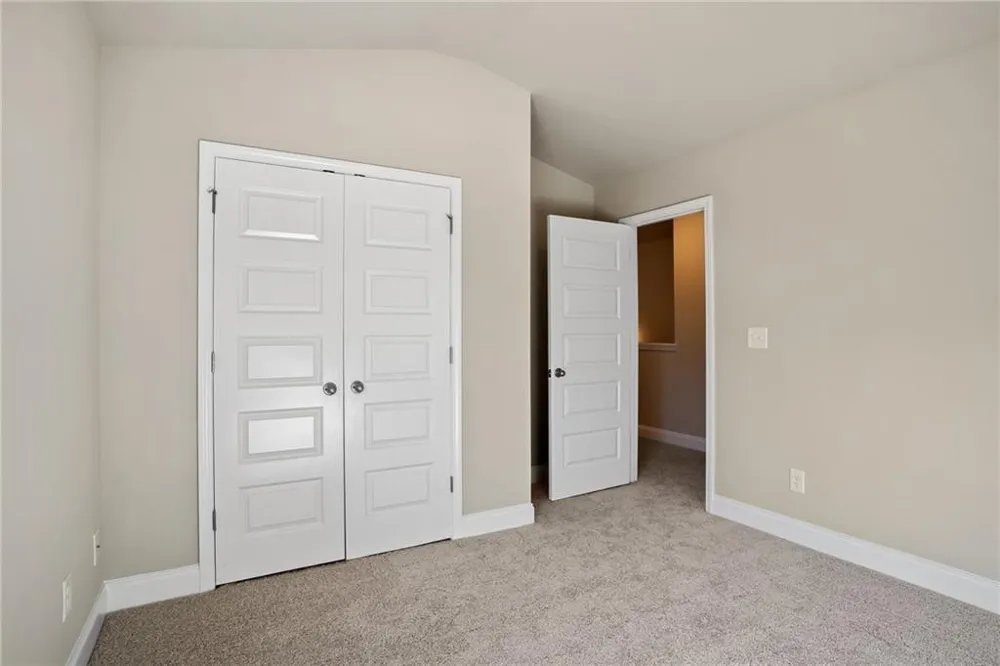2022 Orchid Lane Lithia Springs, GA 30122