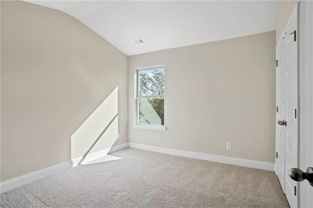 2022 Orchid Lane Lithia Springs, GA 30122