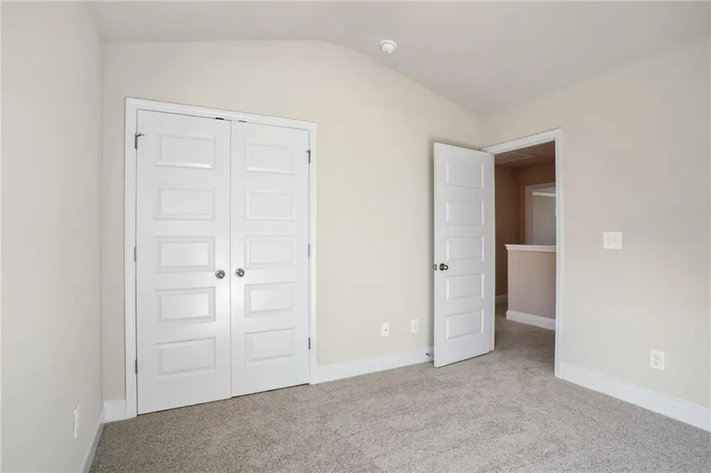 2022 Orchid Lane Lithia Springs, GA 30122