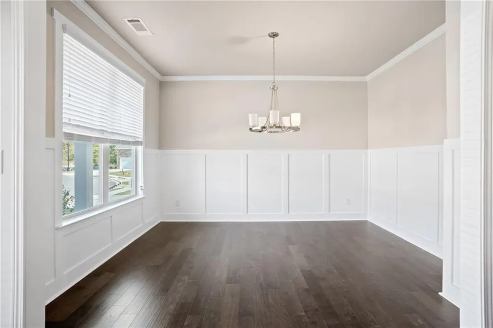 2022 Orchid Lane Lithia Springs, GA 30122