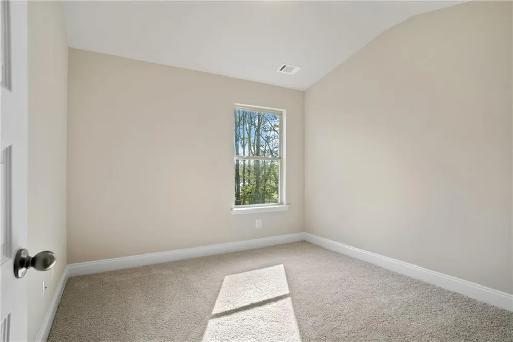 2022 Orchid Lane Lithia Springs, GA 30122
