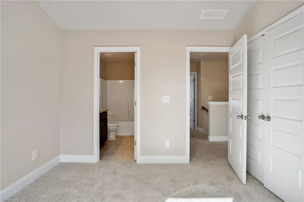 2022 Orchid Lane Lithia Springs, GA 30122