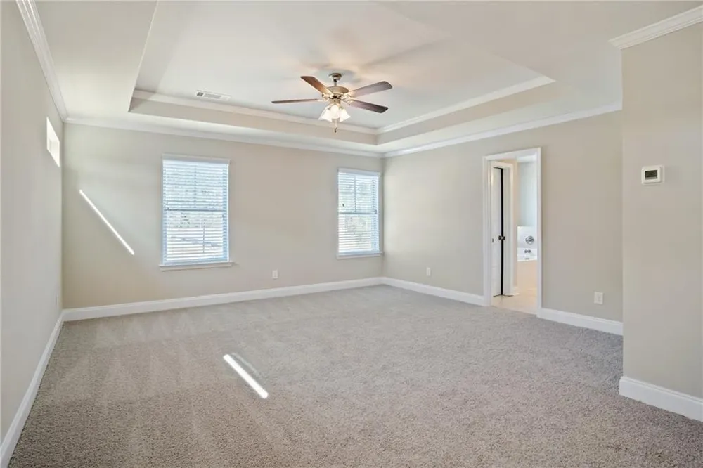 2022 Orchid Lane Lithia Springs, GA 30122