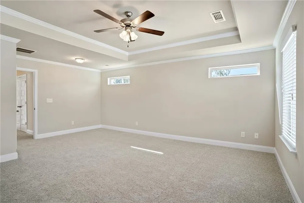 2022 Orchid Lane Lithia Springs, GA 30122