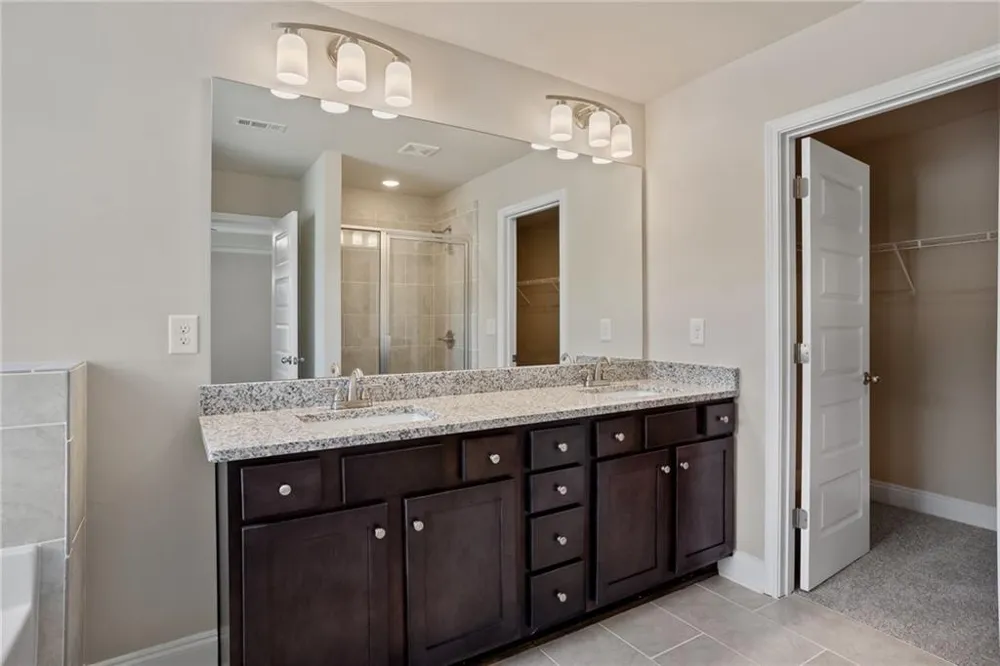 2022 Orchid Lane Lithia Springs, GA 30122