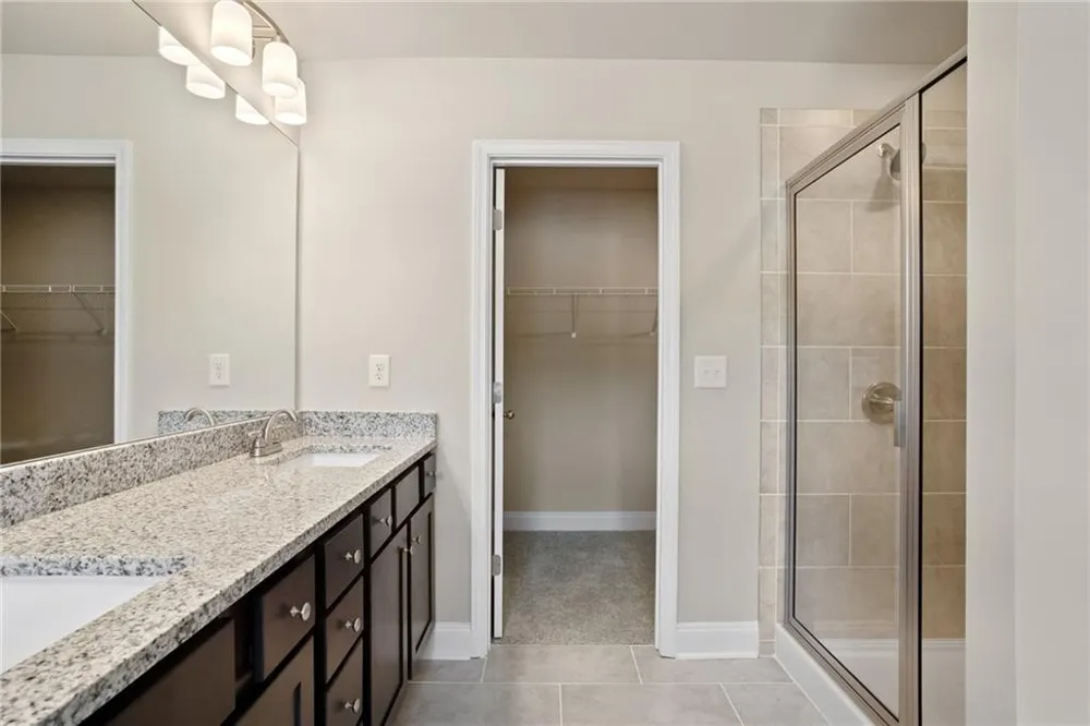 2022 Orchid Lane Lithia Springs, GA 30122