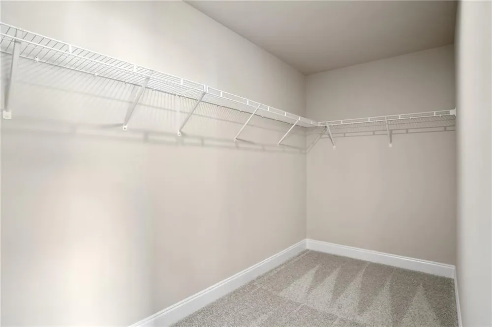 2022 Orchid Lane Lithia Springs, GA 30122